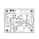 MAX17609EVKIT# Image