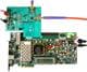 MAX5857EVKIT# Image