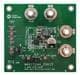 MAX17244EVKIT# Image