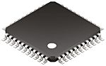 DS80C320-ECG+ Image