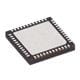 MAX9288GTM/VY+ Image