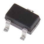 LM4040CEX3-3.3+T Image