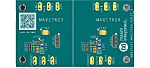 MAX17624EVKIT# Image