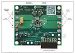 MAX77831WEVKIT# Image