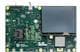 MAX78000EVKIT# Image