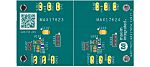 MAX17623EVKIT# Image