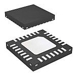 MAX32664GTGA+ Image