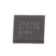 MAX20419ATGO/V+ Image