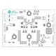 MAX15158ZEVKIT# Image