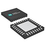 MAX20461AATJA/V+ Image