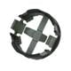 DS9098P-TRL+ Image