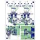 MAX5992AEVKIT# Image