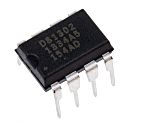DS1302+ Image