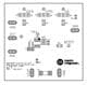 MAX20472EVKIT# Image