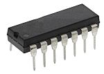 MAX491EEPD+ Image