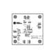 MAX17632AEVKIT# Image