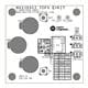 MAX38903EVKIT#TDFN Image