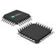 MAX8795AGCJ/V+ Image