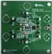 MAX44267EVKIT# Image