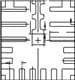 MAX20410AFOD/VY+T Image