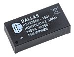 DS1230AB-100+ Image