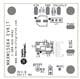 MAXM15064EVKIT# Image