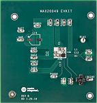 MAX20049EVKIT# Image