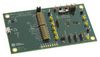 MAX14828EVKIT# Image