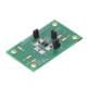 MAX889SEVKIT Image