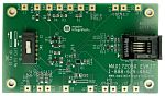 MAX17205GEVKIT# Image