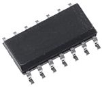 MAX3086CSD+ Image