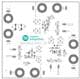 MAX25210EVKIT# Image