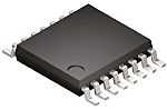 MAX6699UE34+ Image