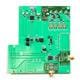 MAX5871EVKIT# Image