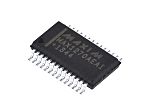 MAX1270AEAI+ Image