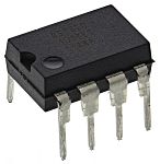 DS1620+ Image