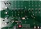 MAX14813EWX+ Image
