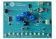 MAX22201EVKIT# Image