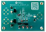 MAX40111EVKIT# Image