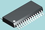 MAX5180BEEI+ Image