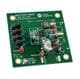 MAX17243EVKIT# Image