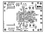 MAX20096EVSYS# Image