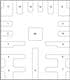MAX20011CAFOA/VY+ Image