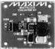 MAX774EVKIT Image