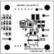 MAX20003EVKIT# Image