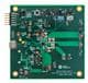 MAX14748EVKIT# Image