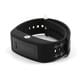 MAX-HEALTH-BAND Image