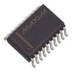 MAX333ACWP Image