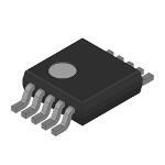MAX4636EUB+ Image
