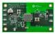MAX17690EVKITA# Image